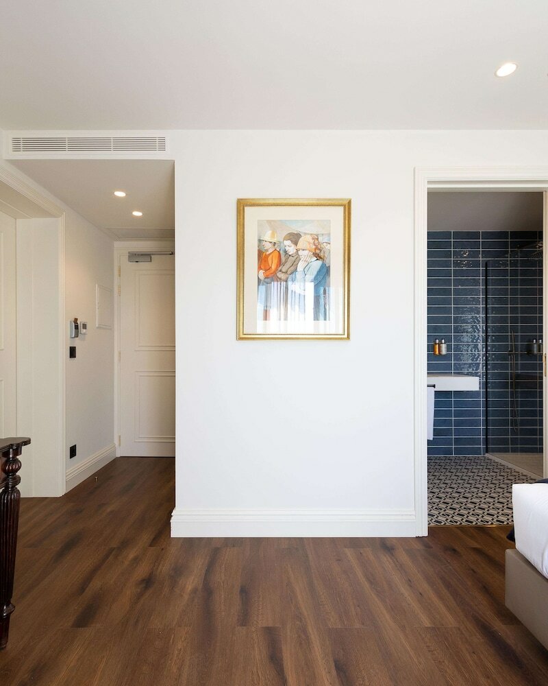 Фото Ap Dona Aninhas