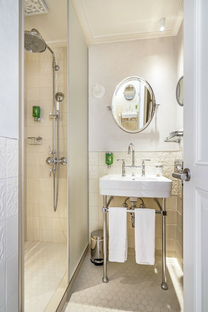 Фото Atrium Hotel Blume