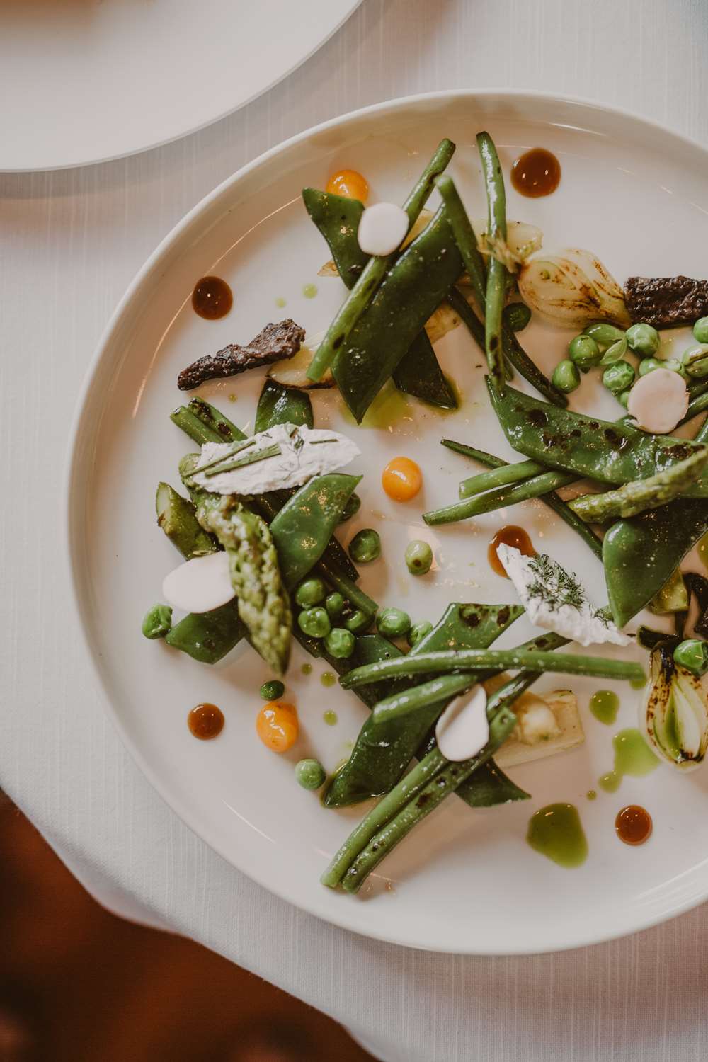 Фото Hotel Metropole Geneve