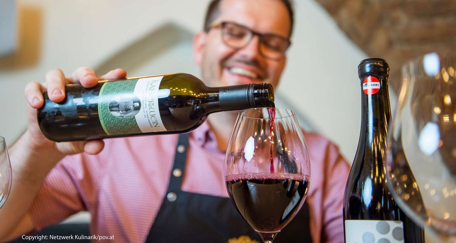 Фото Best Western Plus Hotel Goldener Adler Innsbruck