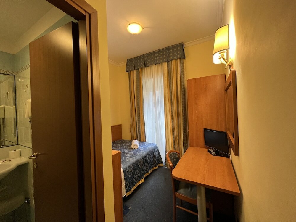 Фото Baltik Guesthouse