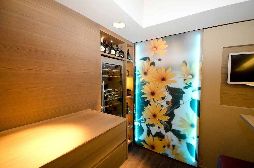 Фото Prinzhotel Rothenburg