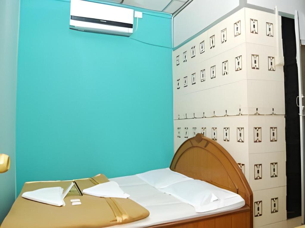 Фото New Shahana 