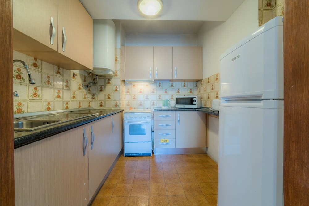 Фото Torres Mira Praia