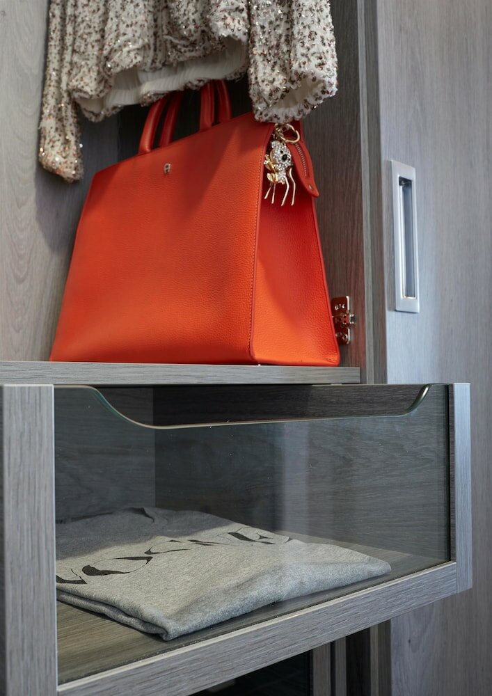 Фото 193227963590