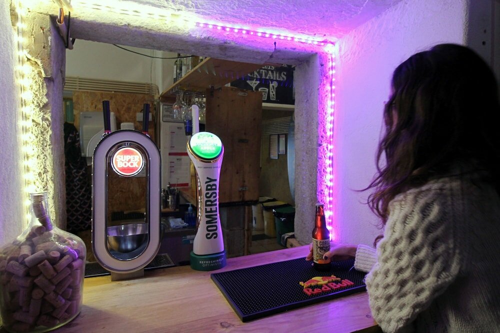 Фото Wot New Lisbon