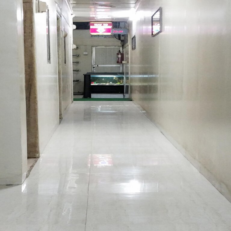 Фото New Shahana 