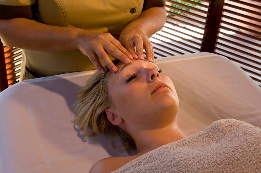 Фото Hotel do Cerro