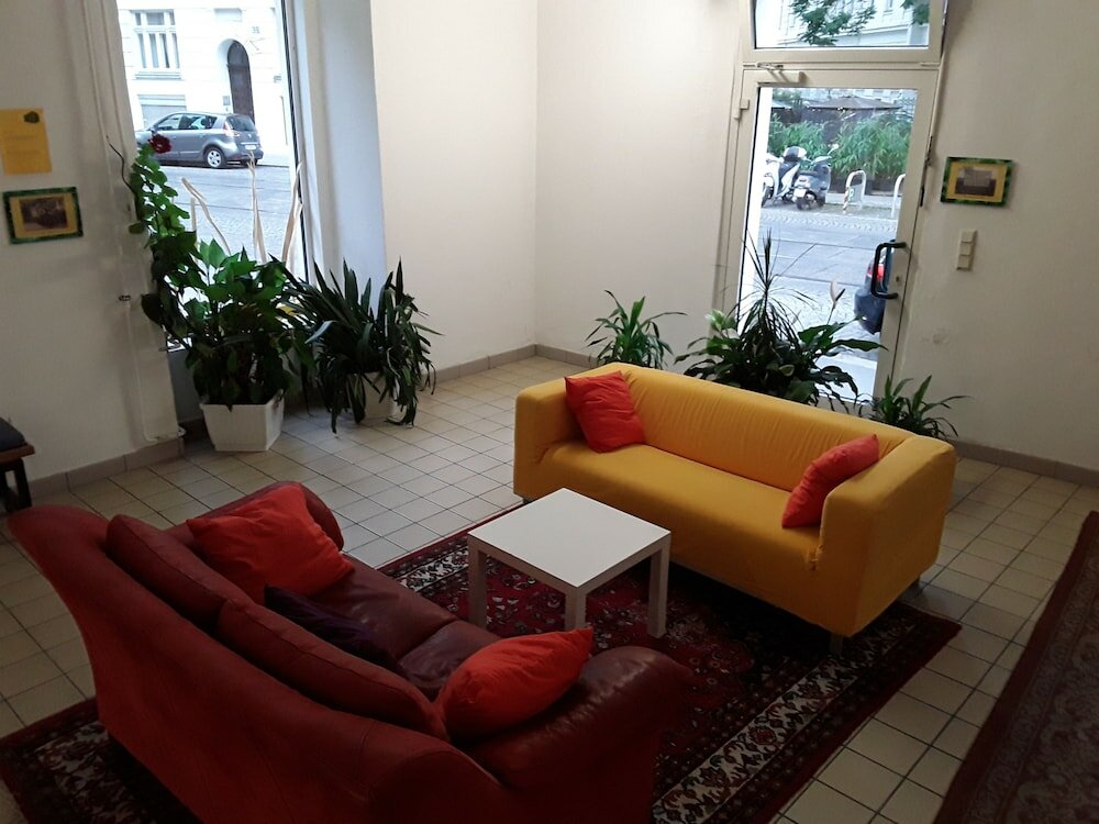 Фото Porzellaneum