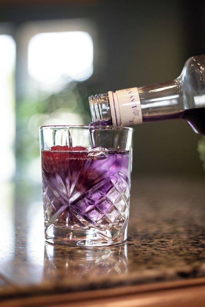 Фото Schwarzwaldhotel Gengenbach