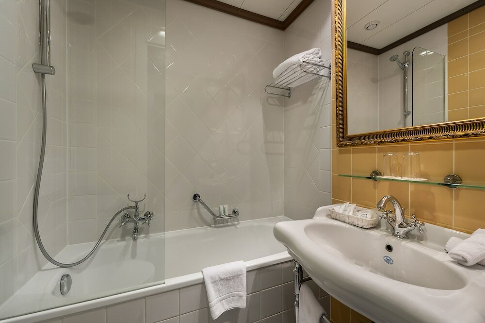 Фото Hotel Royal