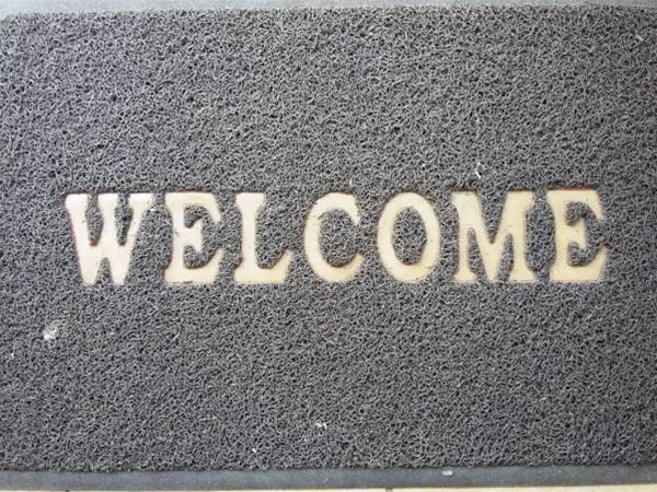 Фото Goethe Hotel Munich