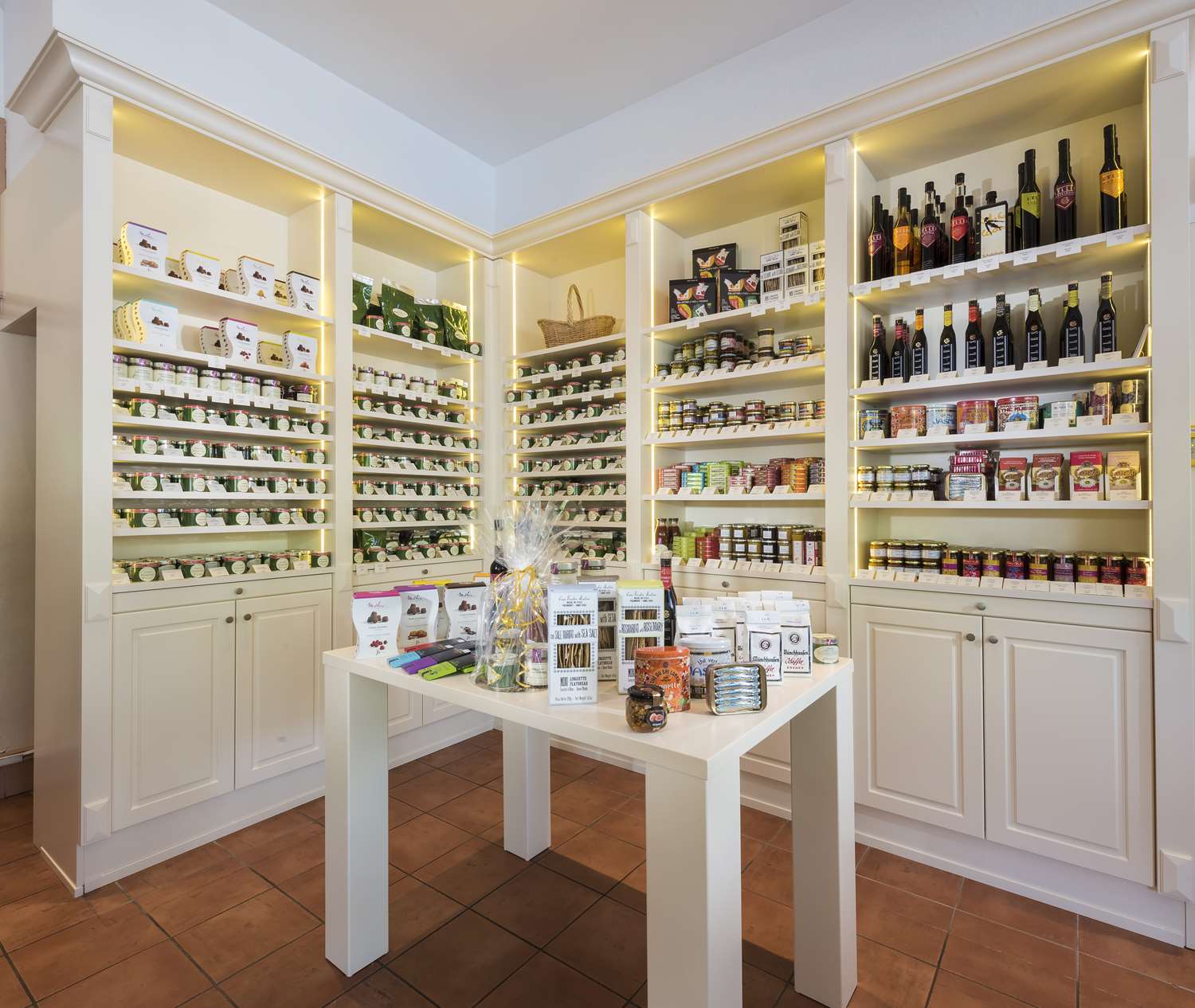 Фото Best Western Hotel Zur Post