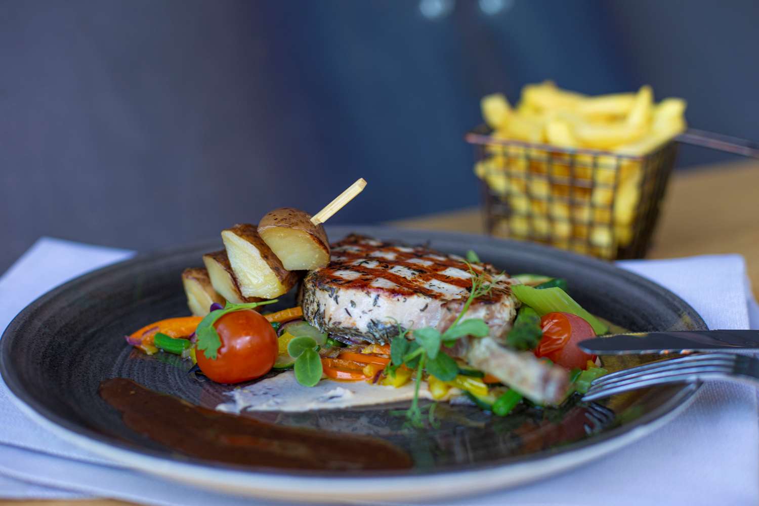 Фото Best Western Hotel Nobis Asten