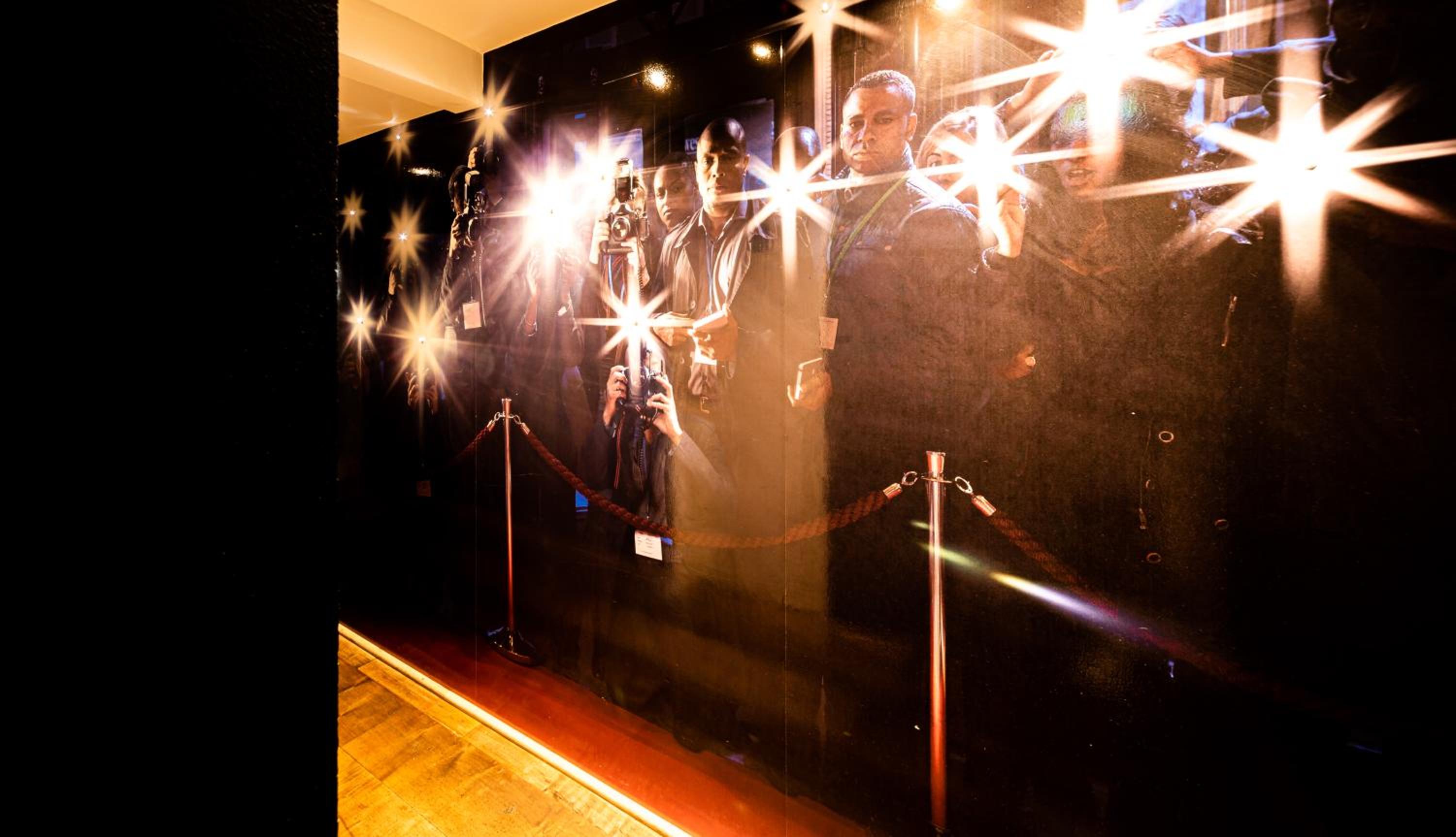 Фото Romantik Hotel Walhalla