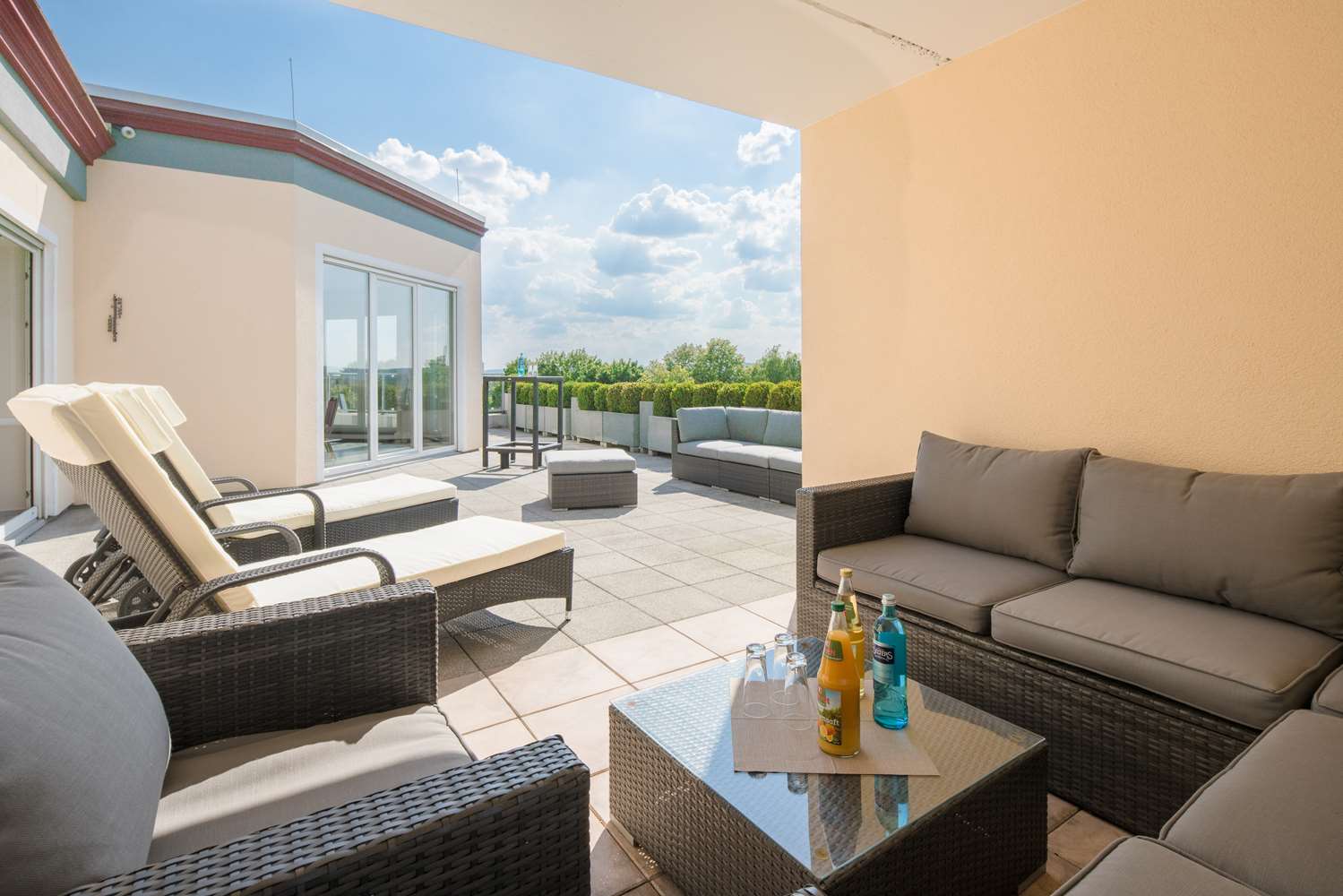 Фото Best Western Hotel Am Papenberg