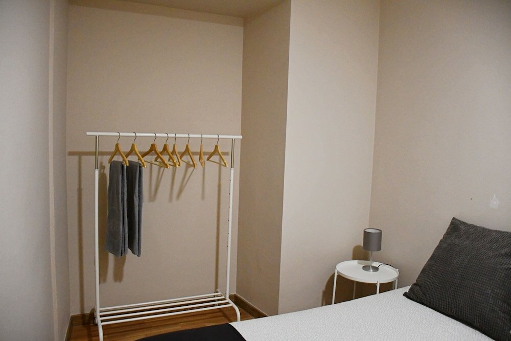 Фото Wot New Lisbon