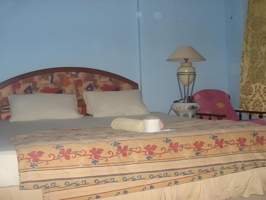 Фото Kawana Tourist Inn