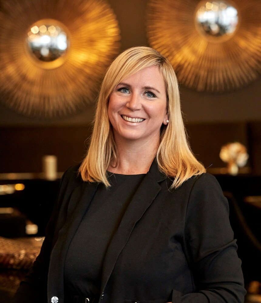 Фото Das Carls Hotel