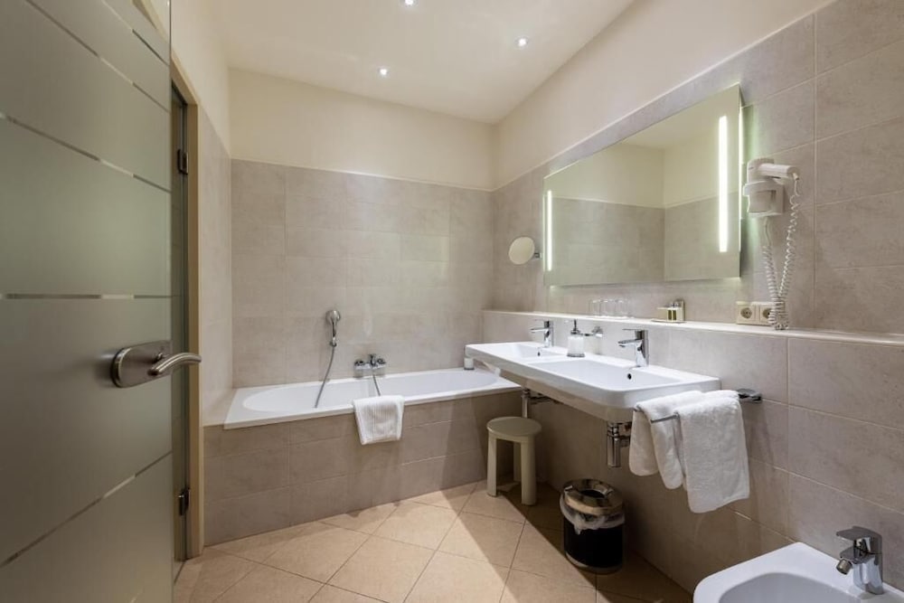 Фото Goldenes Lamm