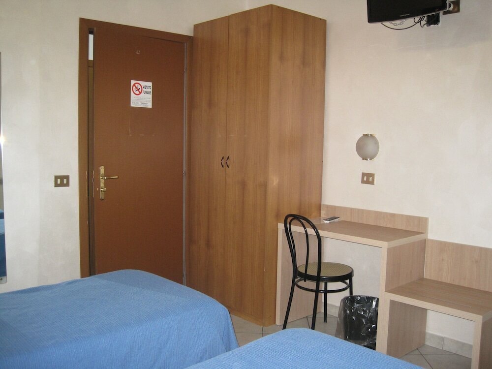 Фото Hotel Bel Sit