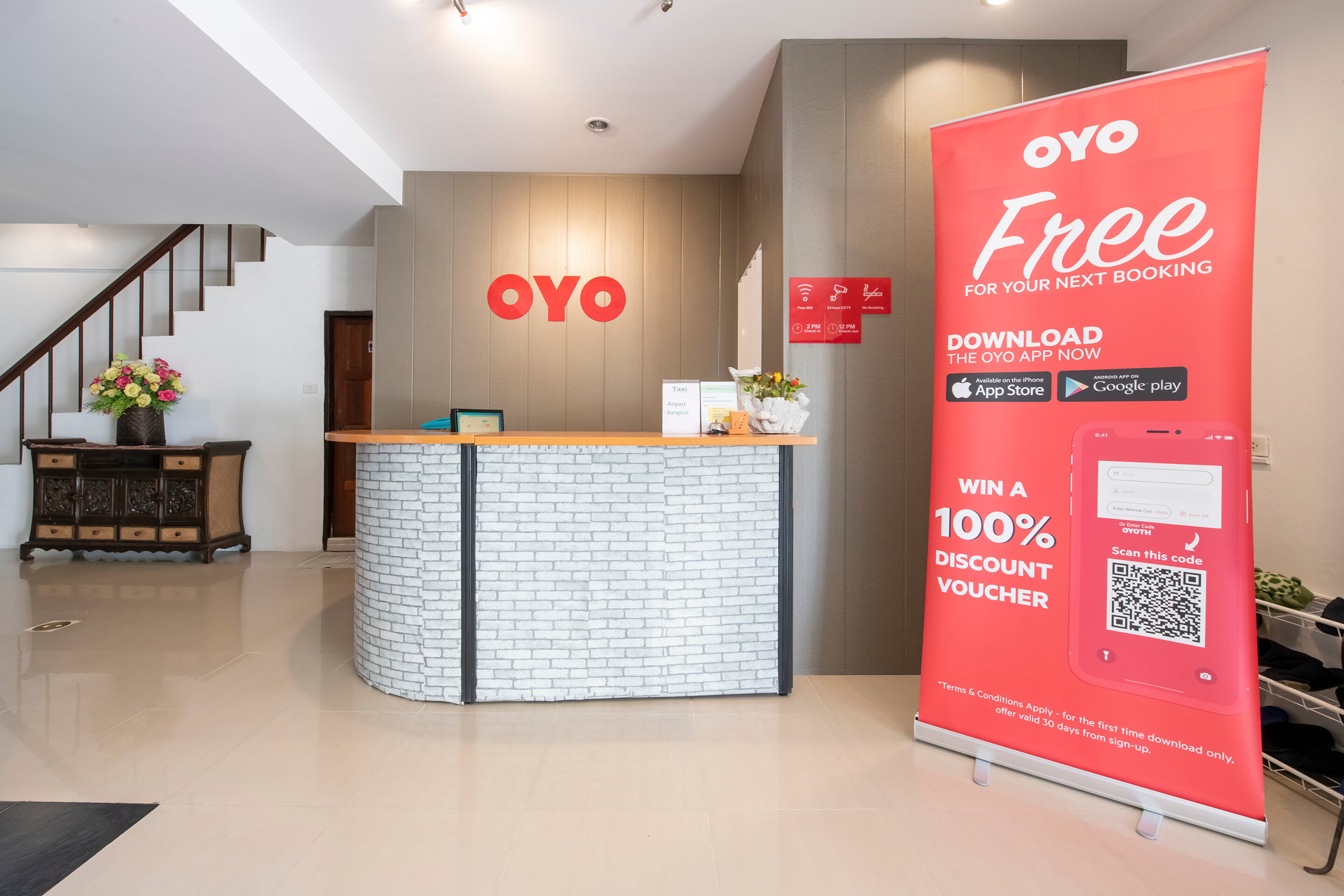 Фото Fortune Pattaya Resort