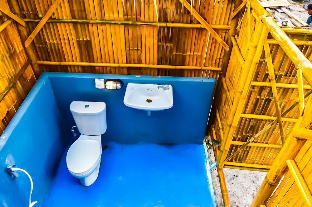 Фото Micky Monkey Beach Hotel Phuket Maikhao Thailand