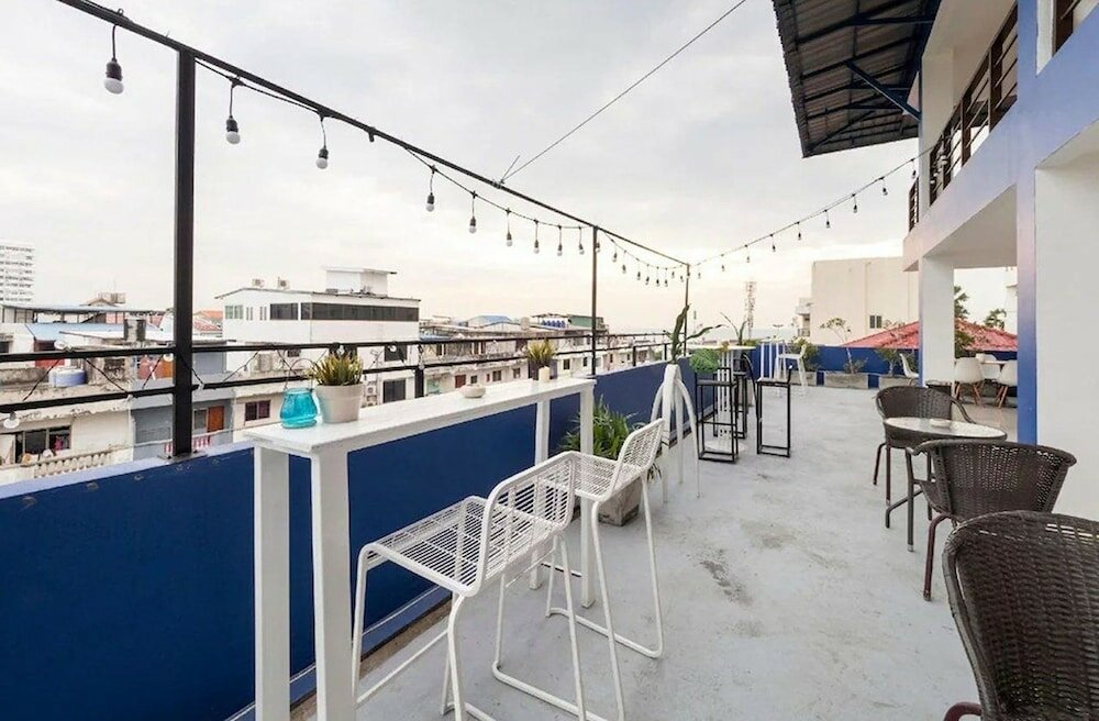 Фото By Dee Jomtien