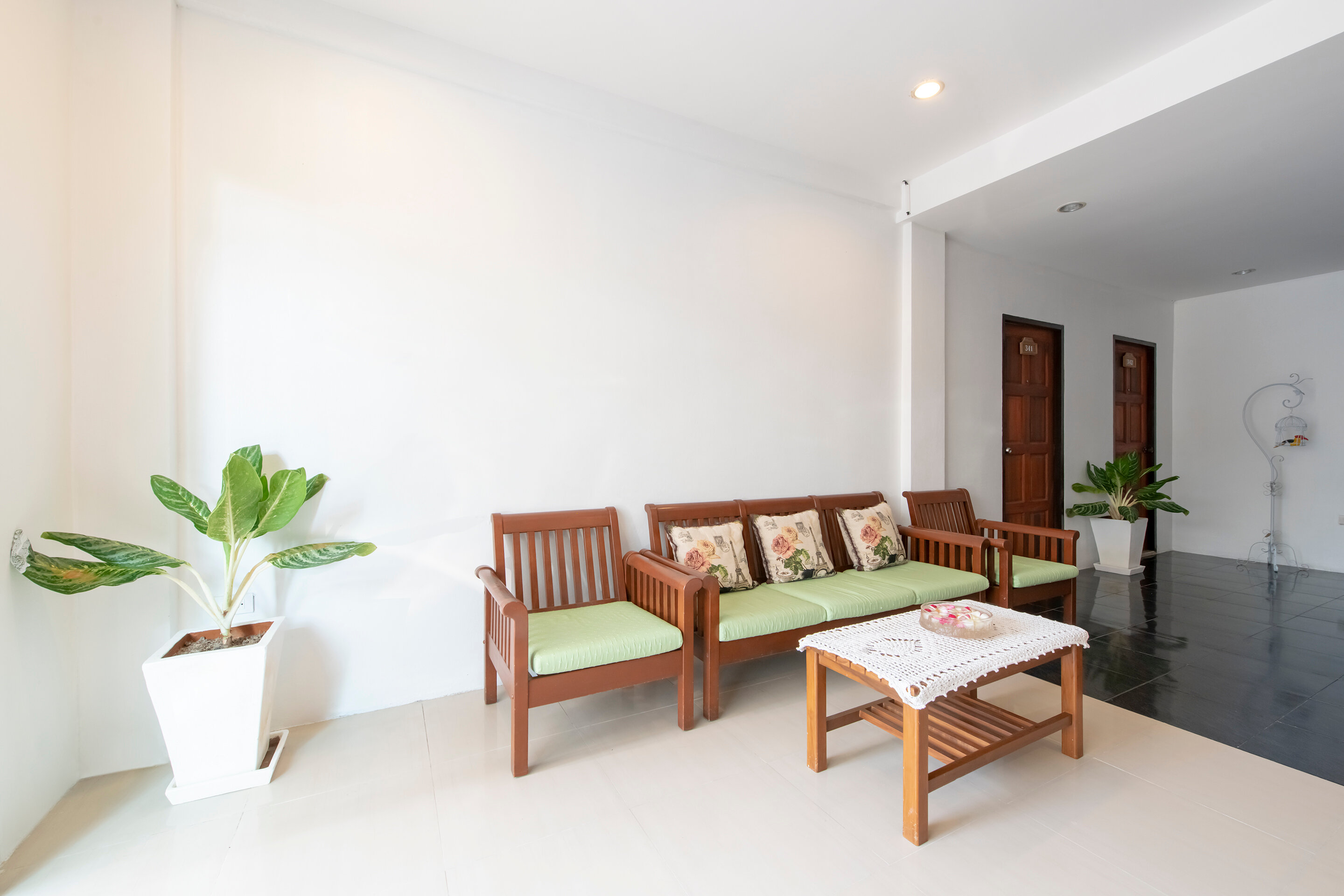 Фото Fortune Pattaya Resort