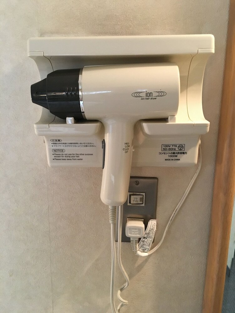 Фото Hotel Star Plaza Ikebukuro