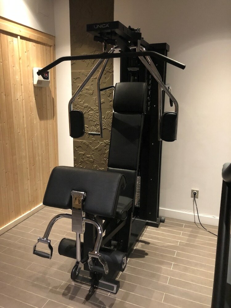 Фото Le Parisis Paris Tour Eiffel