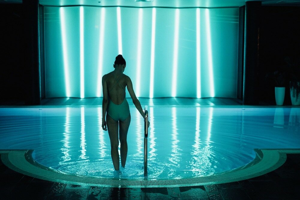 Фото Wellton Riverside