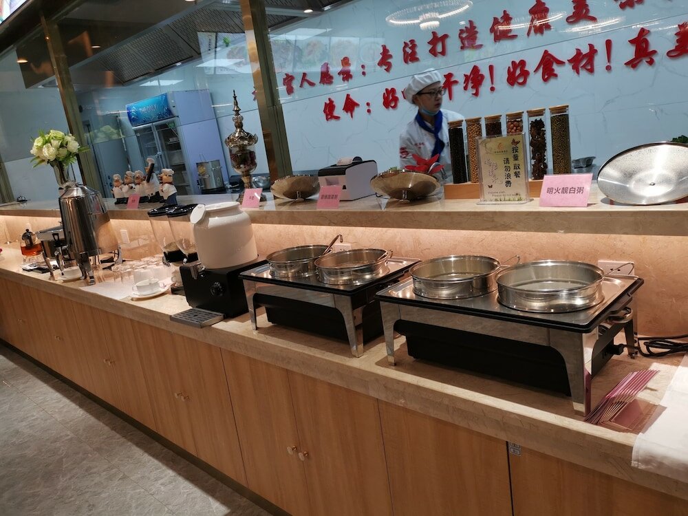 Фото Katie Eastman Hotel