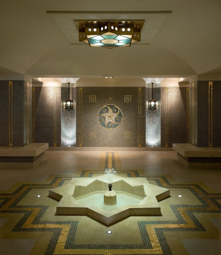 Фото Mitsis Royal Mare