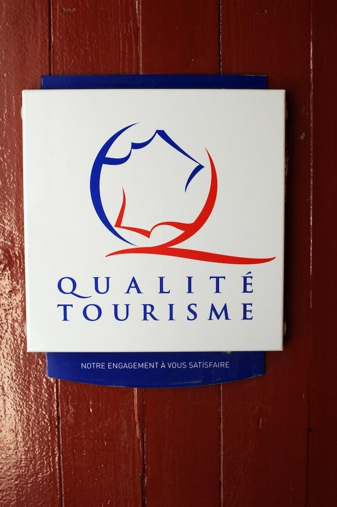 Фото Au Grand Saint Jean