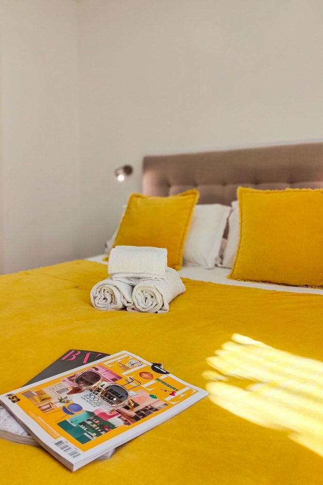 Фото Music Hotel