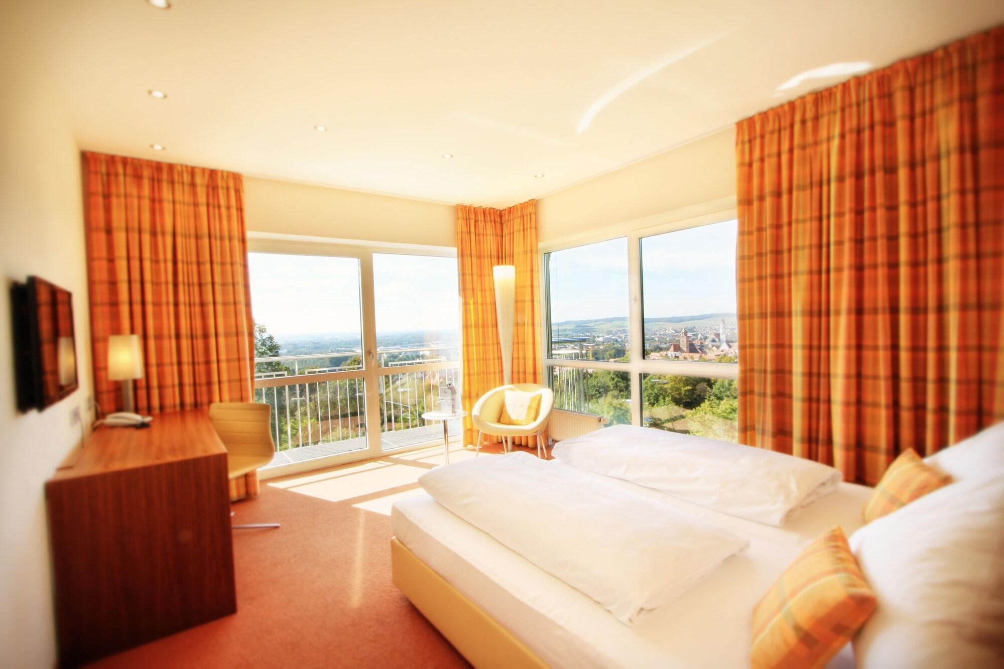 Фото Parkhotel Donauwörth