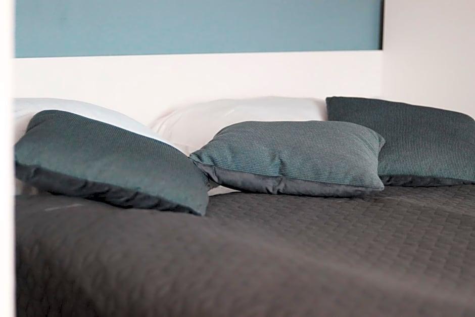 Фото Hotel Viva Creativo