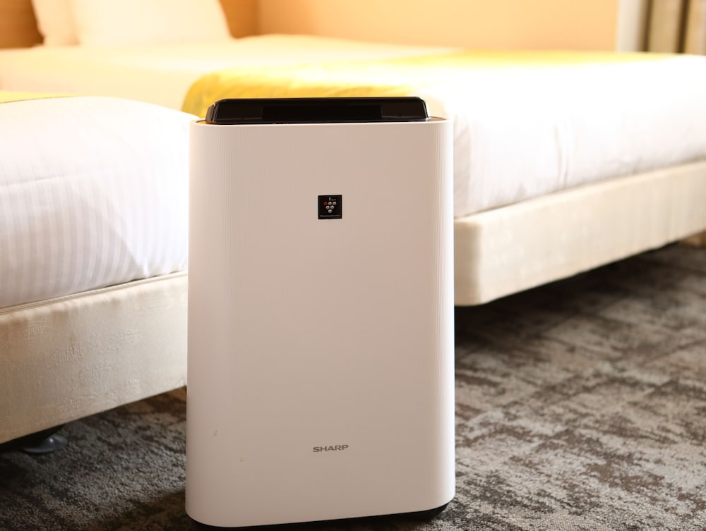 Фото Hotel Hokke Club Kyoto