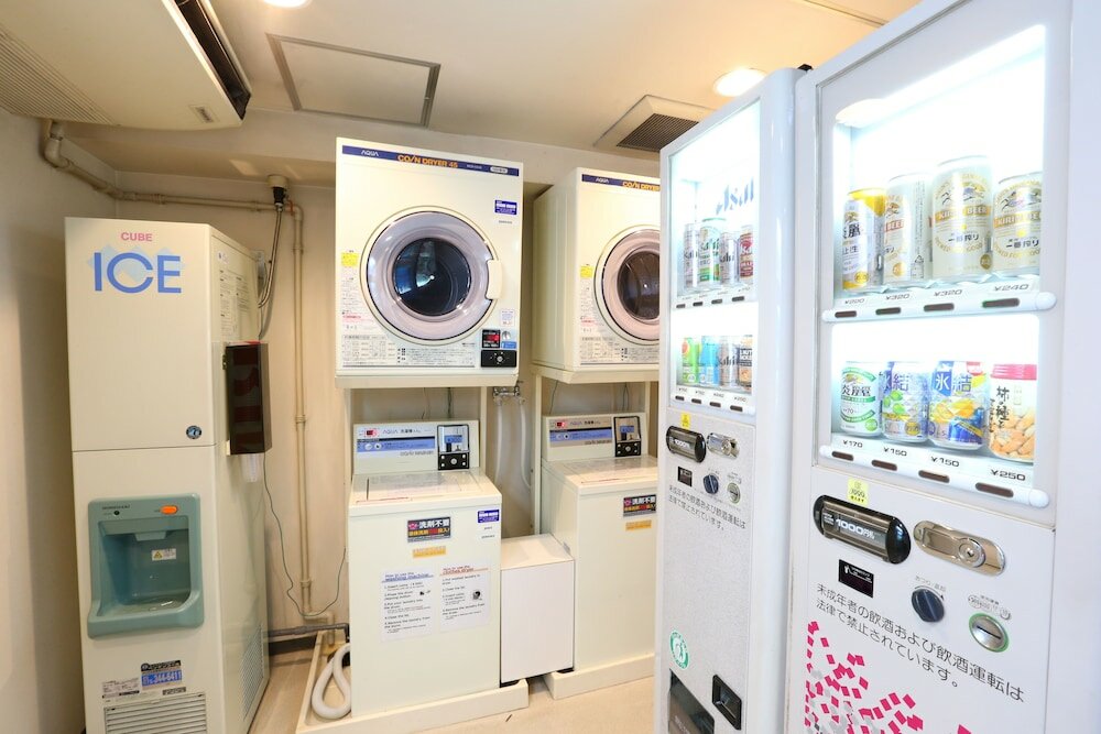 Фото Hotel Hokke Club Kyoto