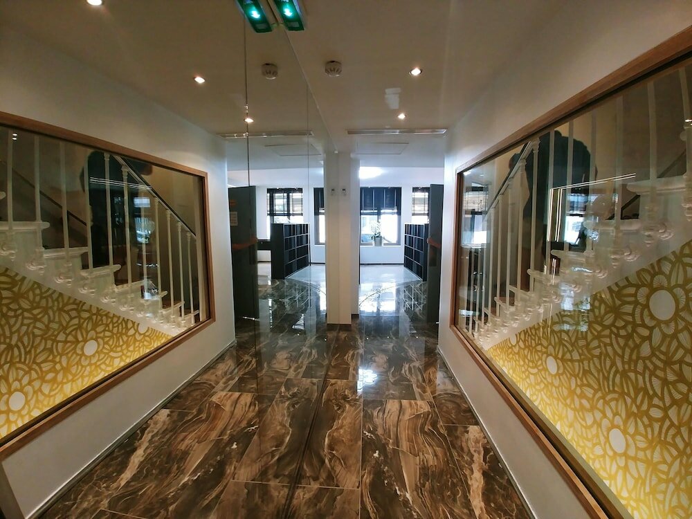 Фото Aida Opéra