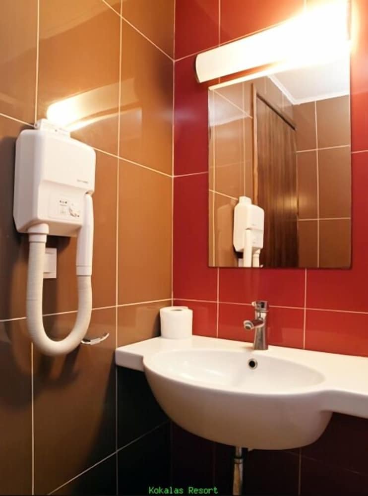 Фото Kokalas Resort