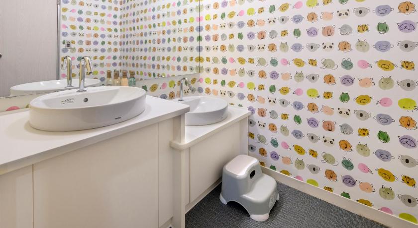 Фото Hotel Nishinagato Resort