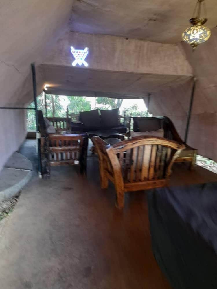 Фото Boulevard Inn Mt Meru