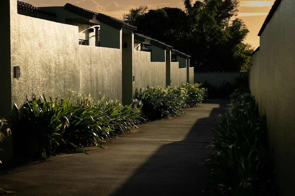 Фото Yumiha Okinawa