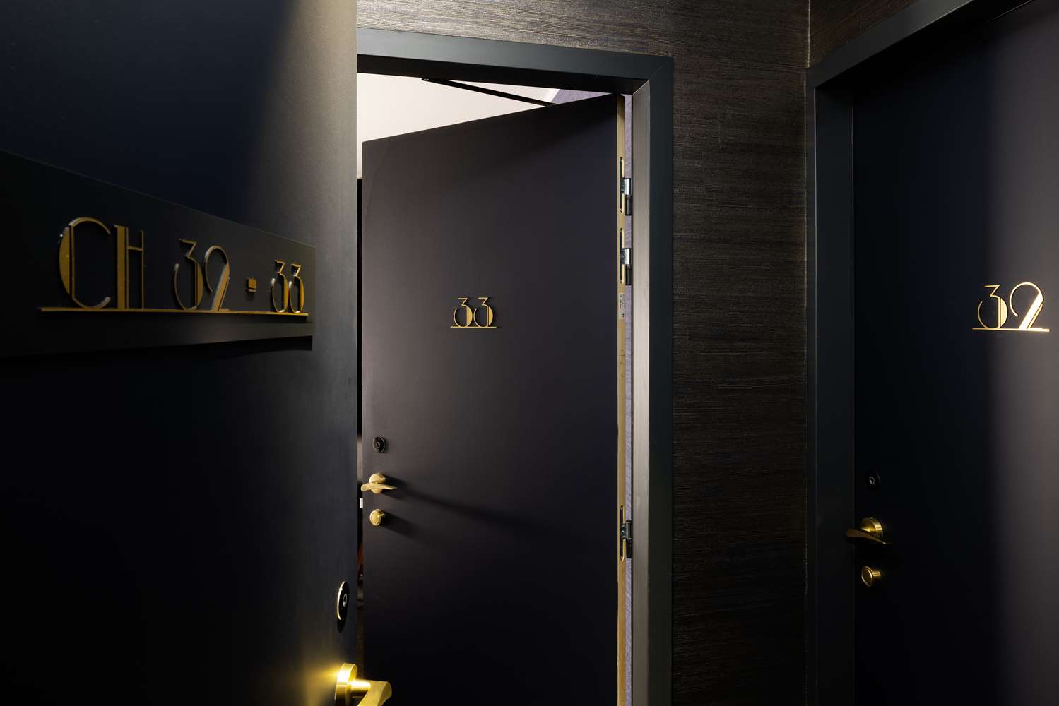 Фото Best Western Bretagne Montparnasse