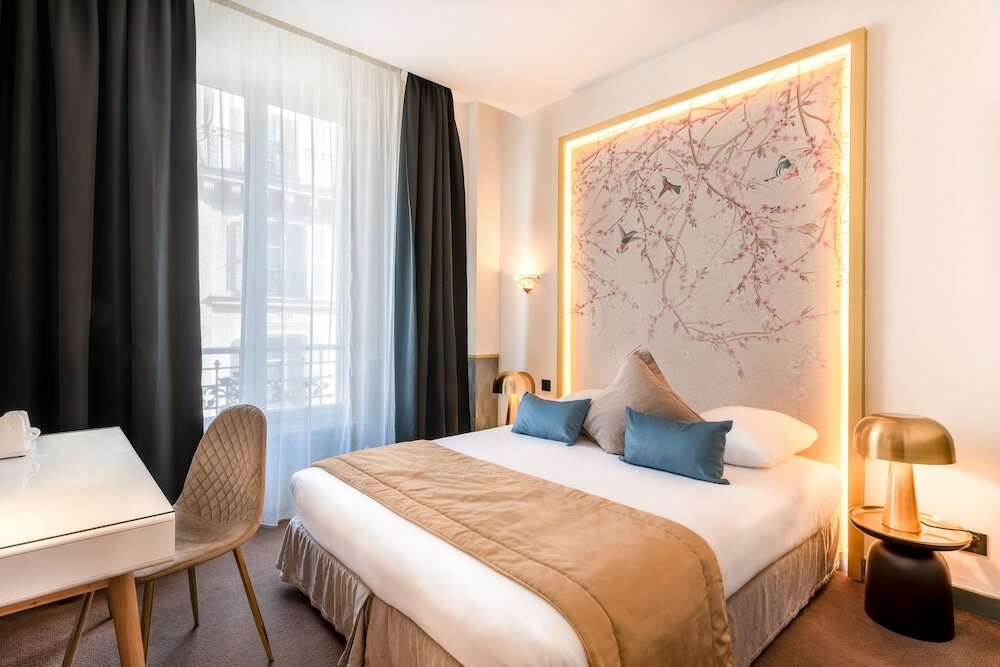 Фото Princesse Caroline