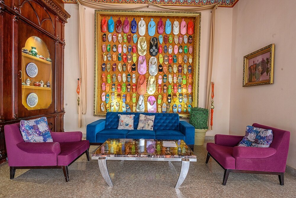 Фото 121406058196