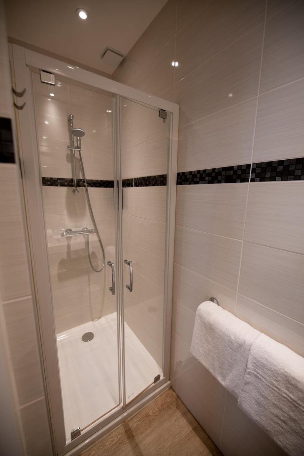 Фото Le Continental