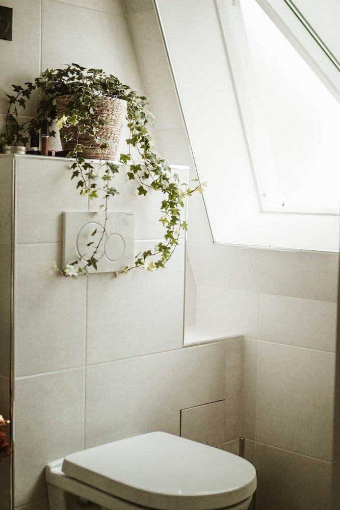 Фото La Maison Montparnasse